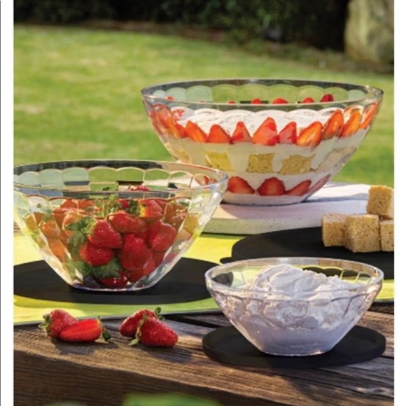 Tupperware Tupperware - Picture 2 of 4